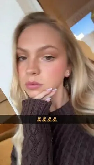 Jordyn Jones OnlyFans Leaked Free Thumbnail Picture - #y3u36oHQyf