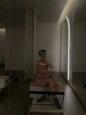 Jordyn Jones OnlyFans Leaked Free Thumbnail Picture - #y4gj4Ylzqr