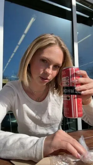 Jordyn Jones OnlyFans Leaked Free Thumbnail Picture - #y4mqpGyjhy