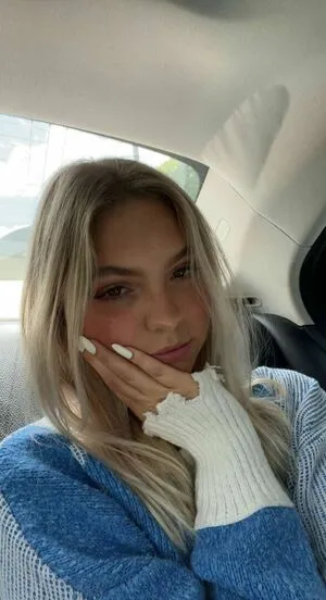 Jordyn Jones OnlyFans Leaked Free Thumbnail Picture - #y5ZIJk8ZWJ