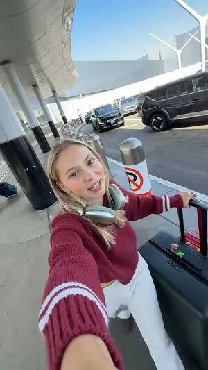 Jordyn Jones OnlyFans Leaked Free Thumbnail Picture - #y6HxtvkSq5