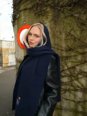 Jordyn Jones OnlyFans Leaked Free Thumbnail Picture - #yCbg67aZxl