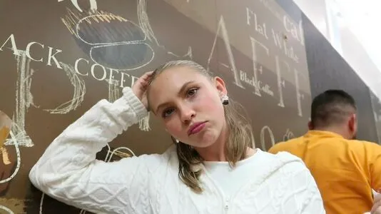 Jordyn Jones OnlyFans Leaked Free Thumbnail Picture - #yIbKwH1hJL