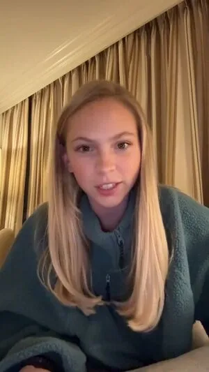 Jordyn Jones OnlyFans Leaked Free Thumbnail Picture - #yLehUte1t6