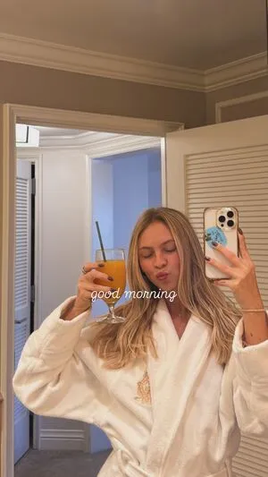 Jordyn Jones OnlyFans Leaked Free Thumbnail Picture - #yNrQwB018y