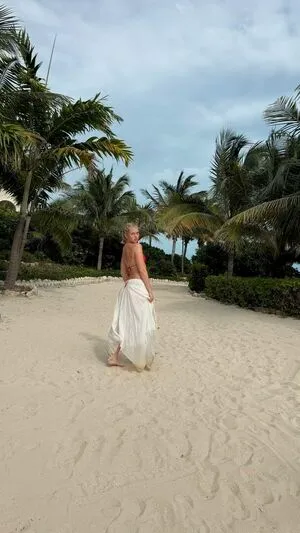 Jordyn Jones OnlyFans Leaked Free Thumbnail Picture - #yU5FBVk8XJ