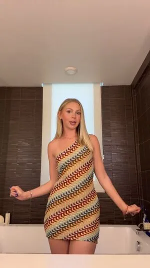 Jordyn Jones OnlyFans Leaked Free Thumbnail Picture - #yWrOuc5KyI