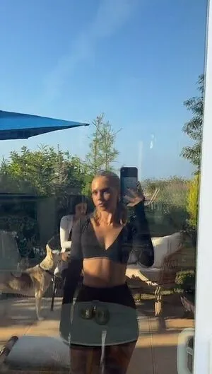 Jordyn Jones OnlyFans Leaked Free Thumbnail Picture - #yZUl3kTiCs