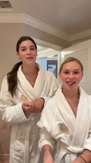 Jordyn Jones OnlyFans Leaked Free Thumbnail Picture - #yZe9k8tLI7