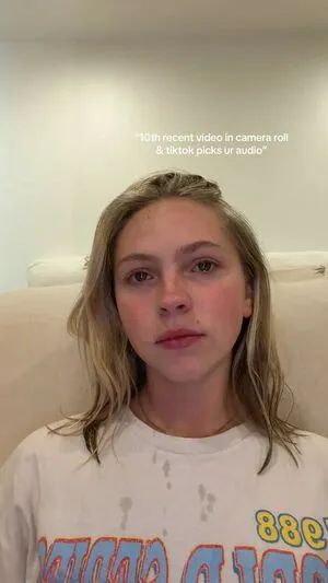 Jordyn Jones OnlyFans Leaked Free Thumbnail Picture - #yeluSHREzW