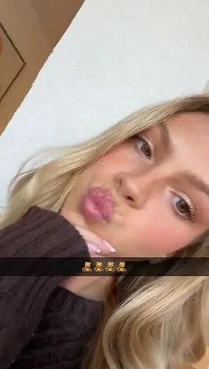 Jordyn Jones OnlyFans Leaked Free Thumbnail Picture - #yfQUPtvGxX