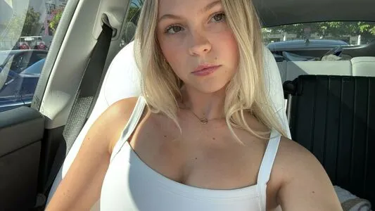 Jordyn Jones OnlyFans Leaked Free Thumbnail Picture - #yjXx1u3Pc9