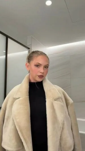 Jordyn Jones OnlyFans Leaked Free Thumbnail Picture - #zF3Q0HkXo3