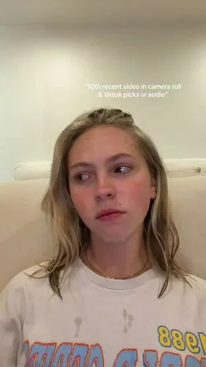 Jordyn Jones OnlyFans Leaked Free Thumbnail Picture - #zLmhGHrGMB