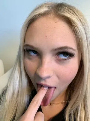 Jordyn Jones OnlyFans Leaked Free Thumbnail Picture - #zTEvoKJiTU