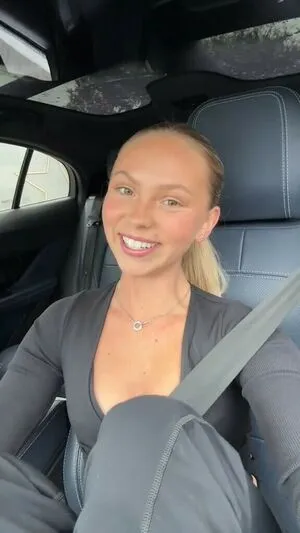 Jordyn Jones OnlyFans Leaked Free Thumbnail Picture - #zY0zMu5e05