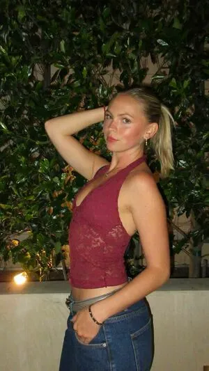 Jordyn Jones OnlyFans Leaked Free Thumbnail Picture - #zi4AP1MdRh