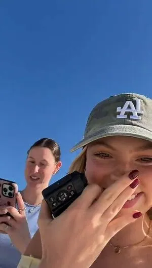 Jordyn Jones OnlyFans Leaked Free Thumbnail Picture - #zkQ8T6g8a4