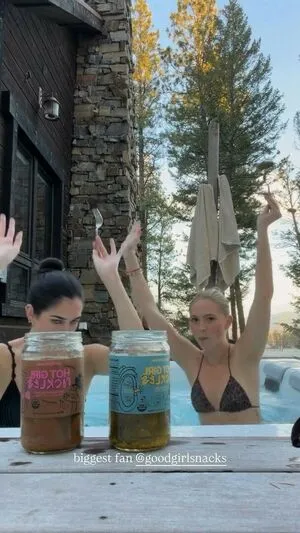 Jordyn Jones OnlyFans Leaked Free Thumbnail Picture - #zlXBs8jgKv