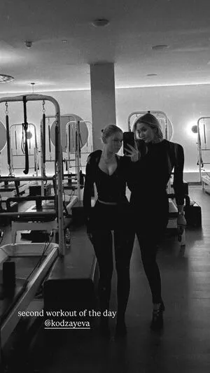 Jordyn Jones OnlyFans Leaked Free Thumbnail Picture - #zolLq4VWl8