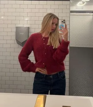 Jordyn Jones OnlyFans Leaked Free Thumbnail Picture - #zrCKOKF6cV