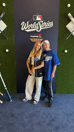 Jordyn Jones OnlyFans Leaked Free Thumbnail Picture - #zu3KDTPm3s