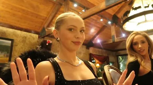 Jordyn Jones OnlyFans Leaked Free Thumbnail Picture - #zy4GU2TvN3