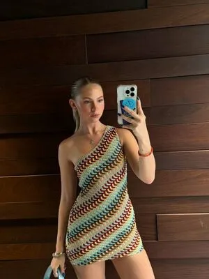 Jordyn Jones OnlyFans Leaked Free Thumbnail Picture - #zz1wxmWaXN