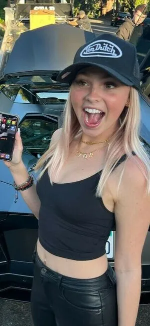 Jordyn Jones OnlyFans Leaked Free Thumbnail Picture - #zzZeegG0nR