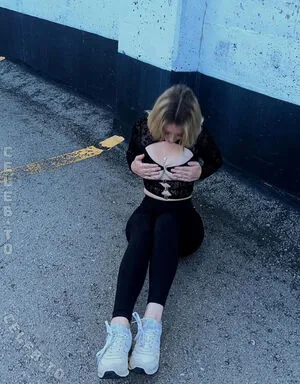 Jordyn Kalb OnlyFans Leaked Free Thumbnail Picture - #rbkhYBayMj