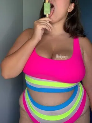 Jordyn Khaled OnlyFans Leaked Free Thumbnail Picture - #8alKo9TQ1u