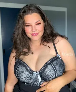 Jordyn Khaled OnlyFans Leaked Free Thumbnail Picture - #8eeLwmYTDc