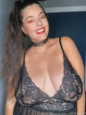 Jordyn Khaled OnlyFans Leaked Free Thumbnail Picture - #FD3hfTnitK