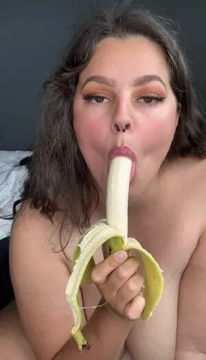 Jordyn Khaled OnlyFans Leaked Free Thumbnail Picture - #KpKVK5kIdS