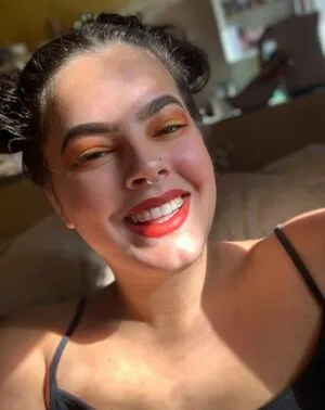 Jordyn Khaled OnlyFans Leaked Free Thumbnail Picture - #NpopgwlIsz
