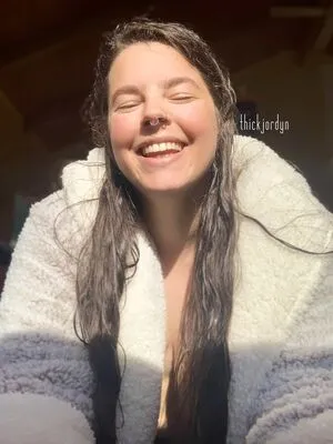 Jordyn Khaled OnlyFans Leaked Free Thumbnail Picture - #TWibU4u8YK