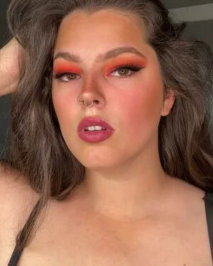 Jordyn Khaled OnlyFans Leaked Free Thumbnail Picture - #V3JGnCRO8Q