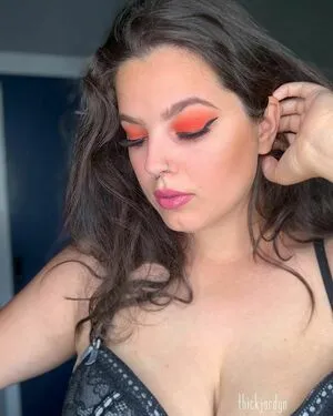 Jordyn Khaled OnlyFans Leaked Free Thumbnail Picture - #iIT46nkMXY