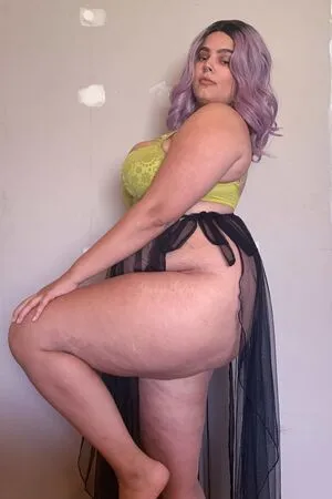 Jordyn Khaled OnlyFans Leaked Free Thumbnail Picture - #yjzlOhJo0X