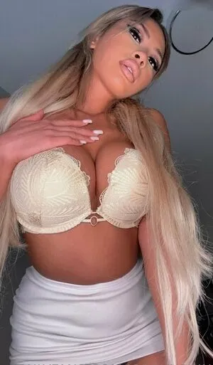Jordyn Rain OnlyFans Leaked Free Thumbnail Picture - #0rTjVqPYqA