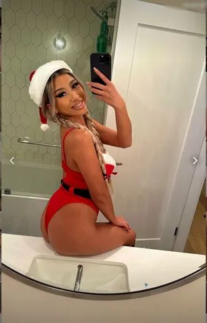 Jordyn Rain OnlyFans Leaked Free Thumbnail Picture - #IzLxkJy6Qp