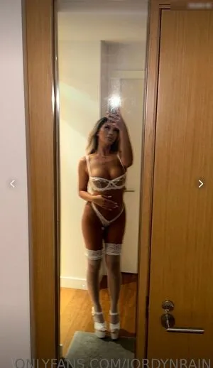 Jordyn Rain OnlyFans Leaked Free Thumbnail Picture - #sGGK6Wi2Mr