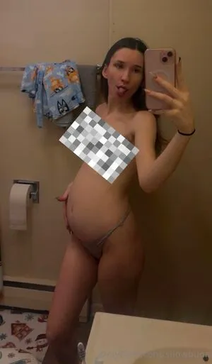 Jordyn Sobanski OnlyFans Leaked Free Thumbnail Picture - #GpscmQGFuZ