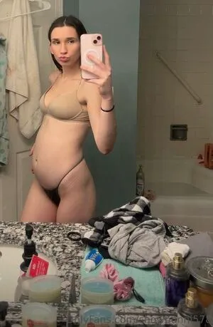 Jordyn Sobanski OnlyFans Leaked Free Thumbnail Picture - #fB6diOkdeG