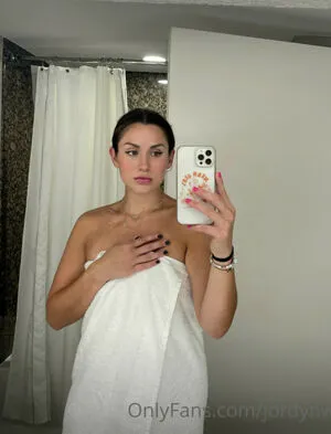 Jordyn Woodruff OnlyFans Leaked Free Thumbnail Picture - #2OCd1GTWWy