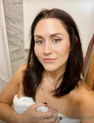 Jordyn Woodruff OnlyFans Leaked Free Thumbnail Picture - #PyFkJlMKSi