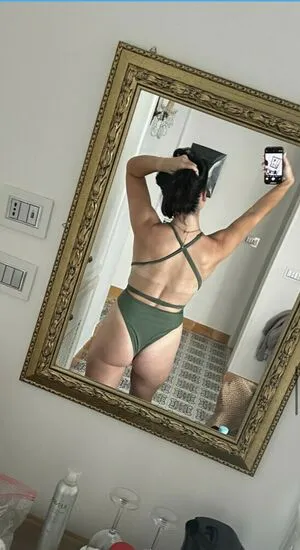 Jordyn Woodruff OnlyFans Leaked Free Thumbnail Picture - #ZBN52G3oyN
