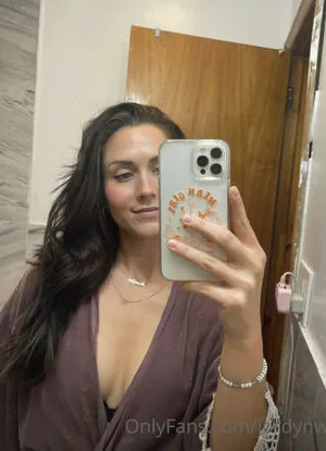 Jordyn Woodruff OnlyFans Leaked Free Thumbnail Picture - #thqRPwgpKn
