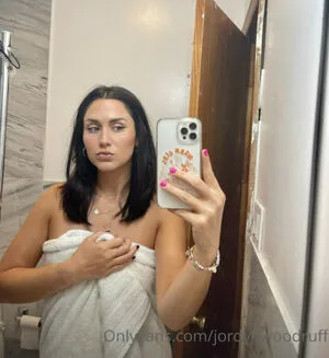 Jordyn Woodruff OnlyFans Leaked Free Thumbnail Picture - #wT6dDKXASk