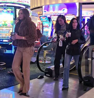 Jordyn Woods OnlyFans Leaked Free Thumbnail Picture - #0EsYaJ0w9I